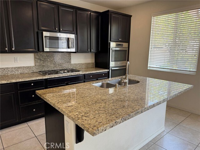Foto del edificio - 31540 Rose Sage Way