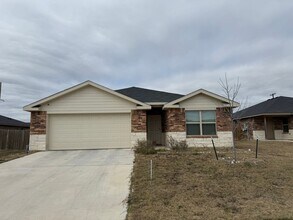 Building Photo - 1659 Dryden Ave