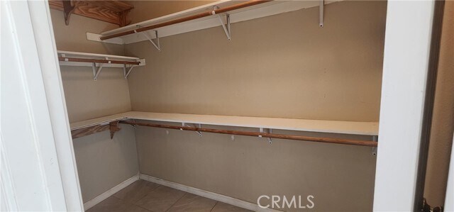 Foto del edificio - 2258 Mon Chere Ln
