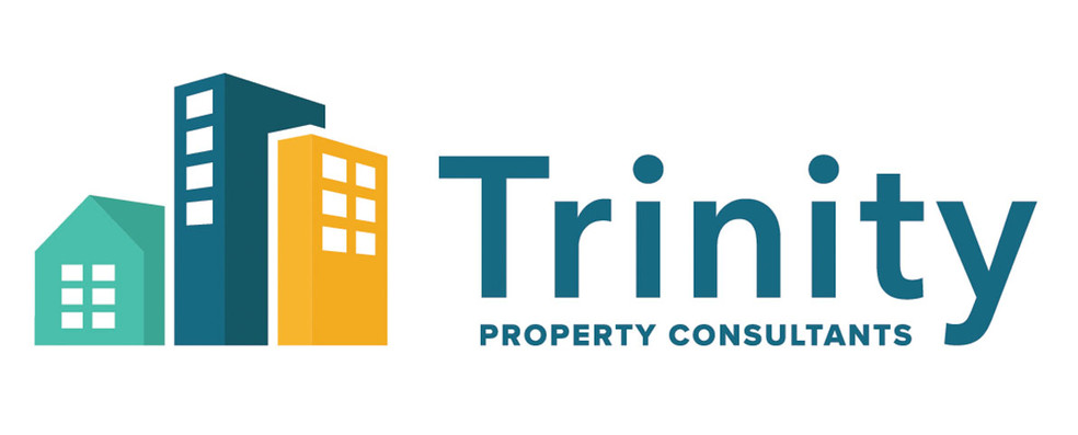 Property Logo