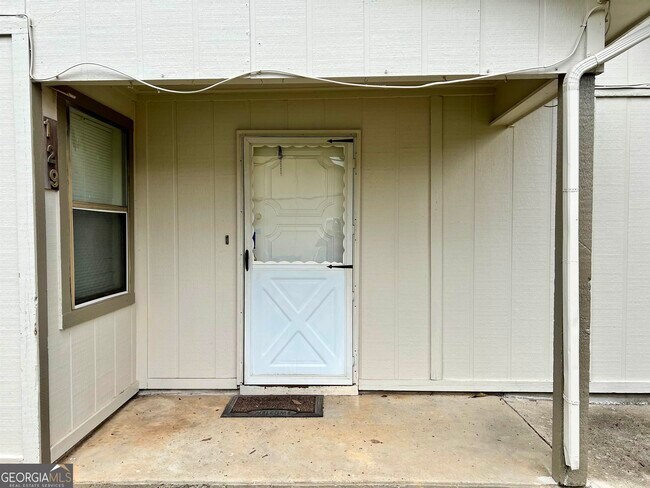 Building Photo - 129 Brookhaven Cir