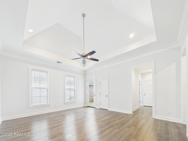 Foto del edificio - 212 Twin Meadow Ln