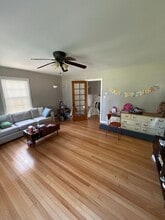 Building Photo - 4640 N Woodruff Ave
