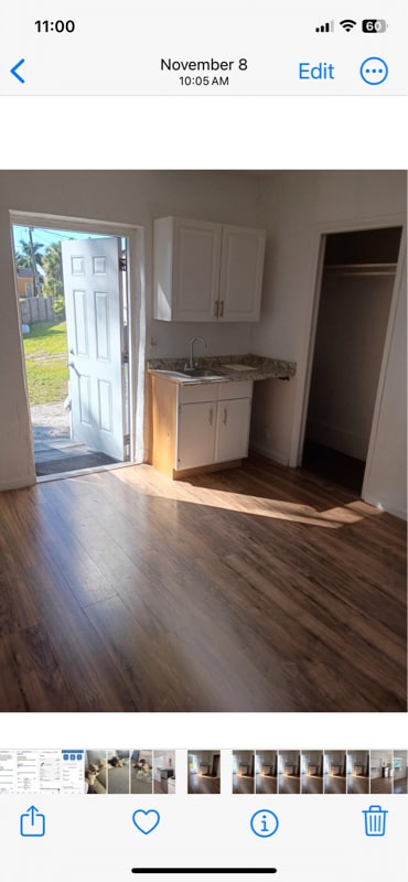 Building Photo - 637 S Main St