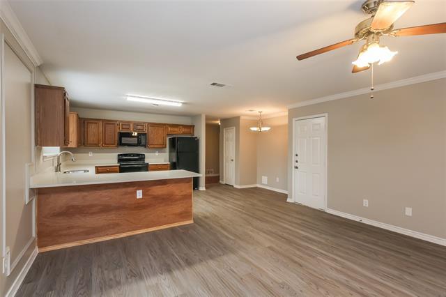 Foto del edificio - 1519 Allen Dr