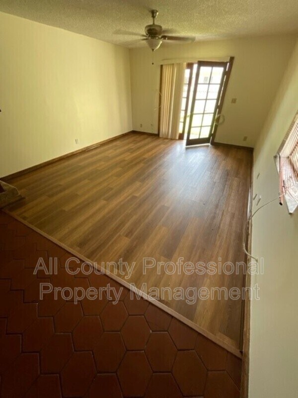 Foto del edificio - 5922 Thomas St