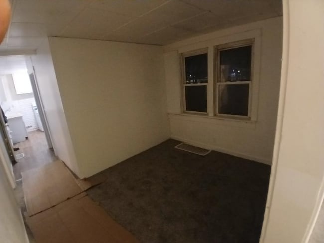 Foto del edificio - 2819 W Seibold St