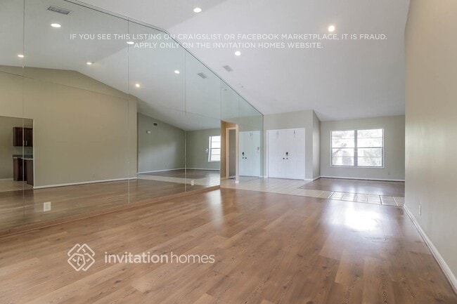 Building Photo - 8506 Eagle Run Dr