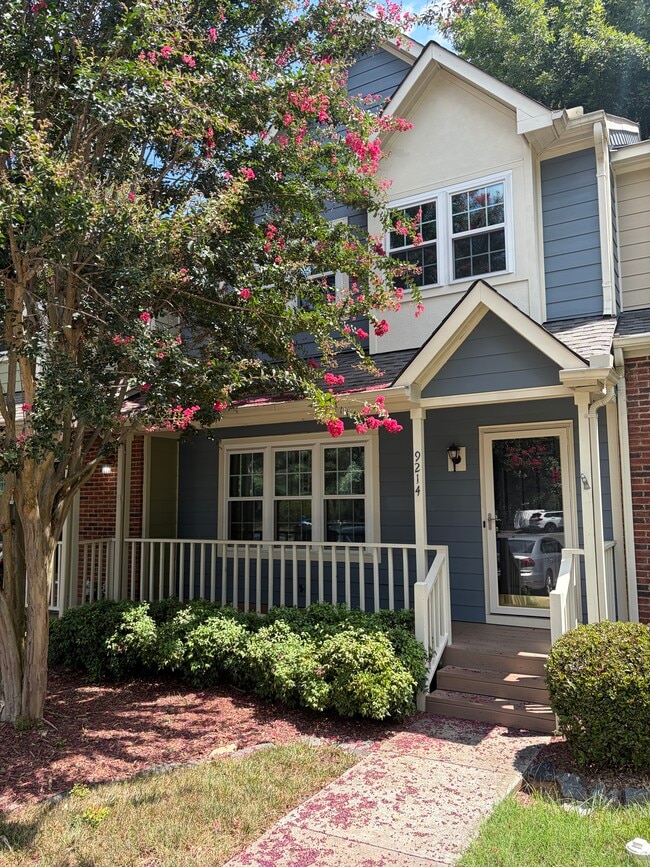 Building Photo - 9214 Arbourgate Meadows Ln