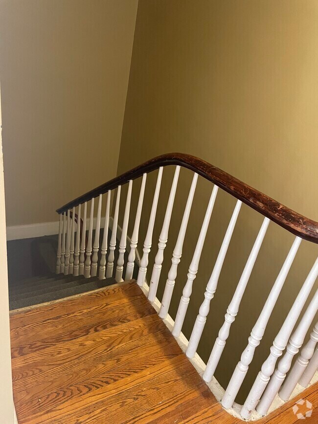 Downtown Lancaster Apartments for Rent Lancaster, PA 106 Rentals