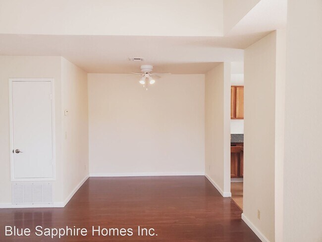 Foto del edificio - 1 br, 1 bath House - 505 Canyon Oaks Dr APT G