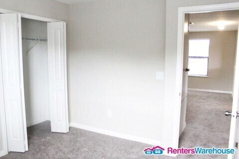 Foto del edificio - Impressive House for Rent