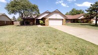 Primary Photo - 4510 N Greenvale Cir