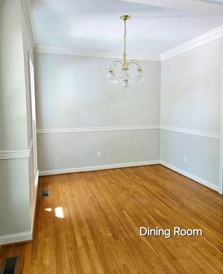 Foto del edificio - 4877 Keats Grove Ln