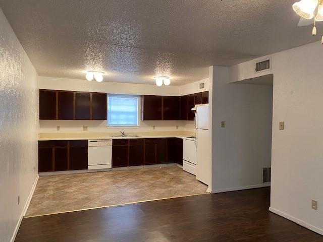 Foto principal - 2507 Stella St