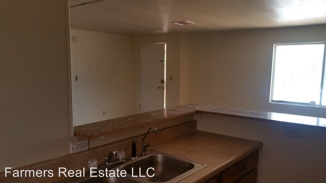 Building Photo - 6455 N Sanders Rd