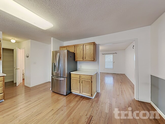 Foto del edificio - 1070 Piney Church Rd