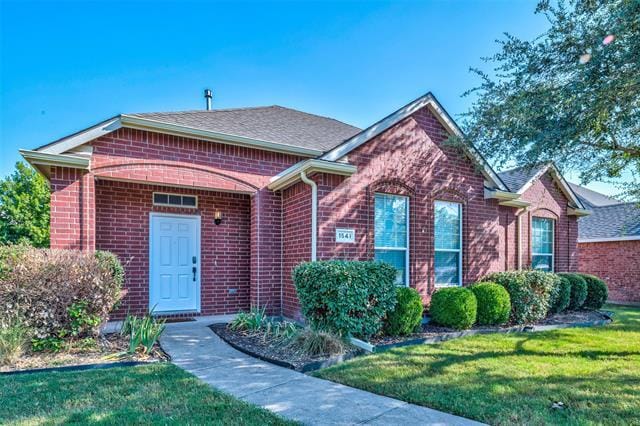 Foto del edificio - 1541 Cliff Creek Dr