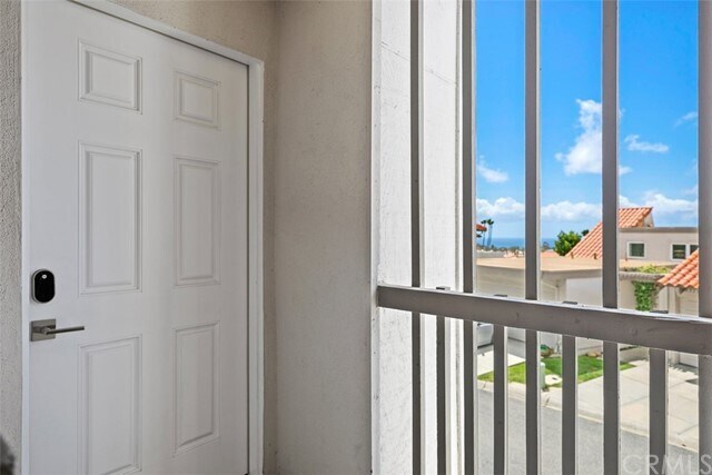 Building Photo - 3514 Calle Verano