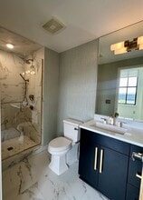 Interior Photo - Elton Park Corktown Apartments