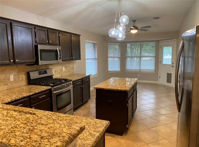 Building Photo - 9336 Bernoulli Dr