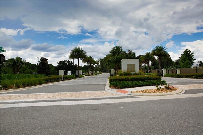 Foto del edificio - 7381 Alpine Butterfly Ln