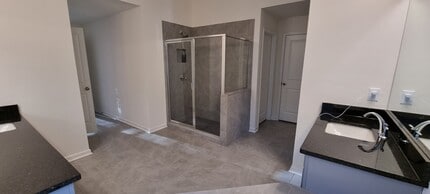 Building Photo - 4630 Falls River Dr