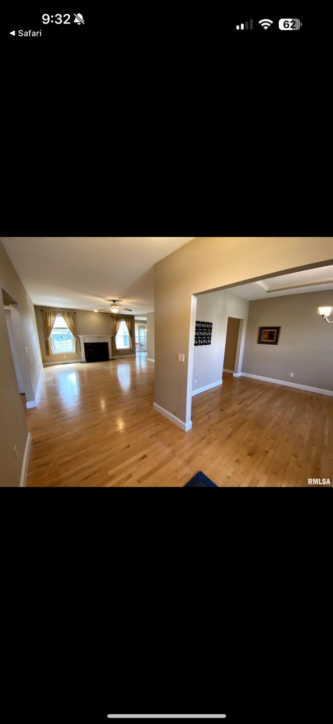 Foto del edificio - 2724 Westport Dr