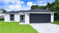 Foto principal - 608 Cougar Blvd