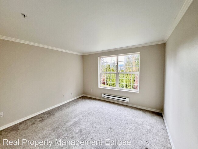 Building Photo - 2 br, 2 bath House - 18621 Blueberry Ln Un...