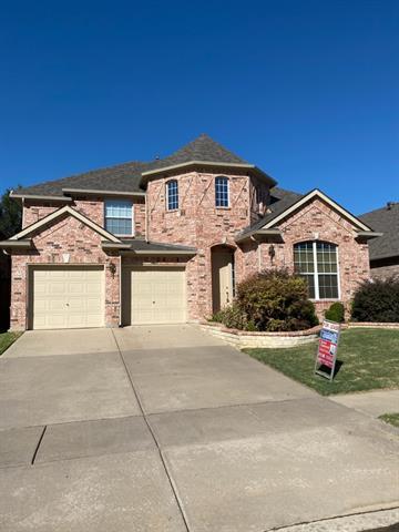 Building Photo - 3621 Nandina Dr