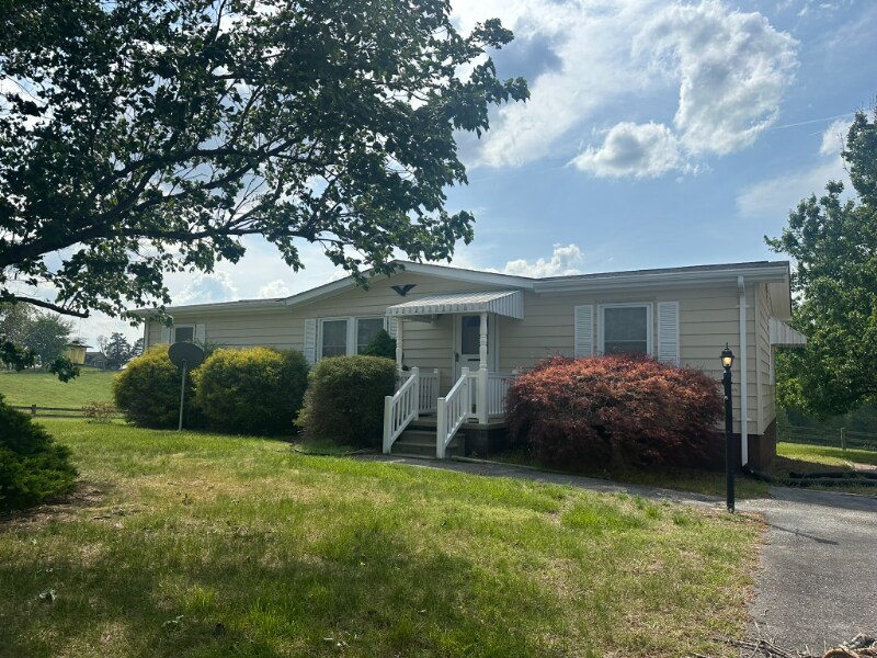 Foto principal - 1099 Fairlea Rd