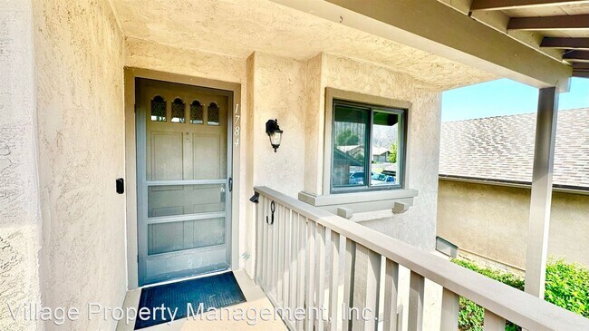 Building Photo - 1 br, 1 bath House - 1784 Pala Lake Drive