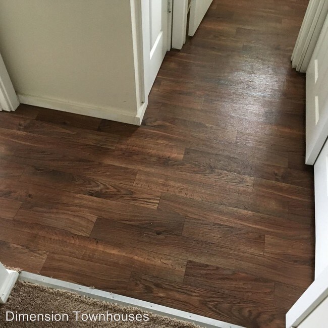 Foto del edificio - 1720 S Sheridan Ave