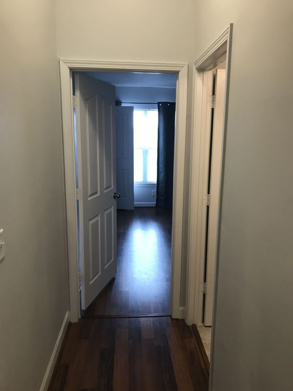 Building Photo - 11286 Hyde Pointe Ct