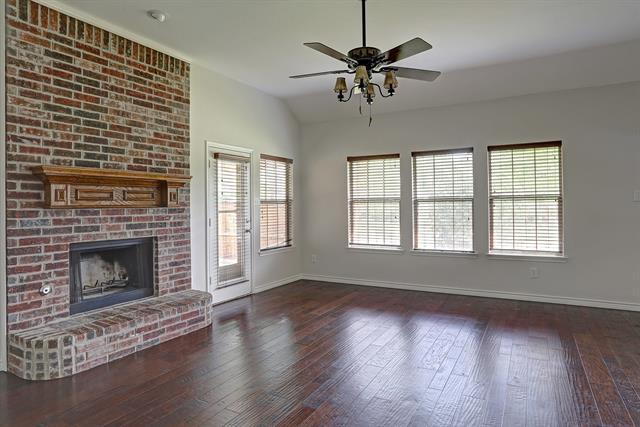 Foto del edificio - 5700 Broken Spur