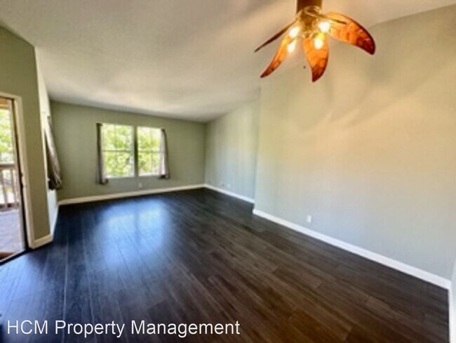 Foto del edificio - 1 br, 1 bath House - 48 Abrigo