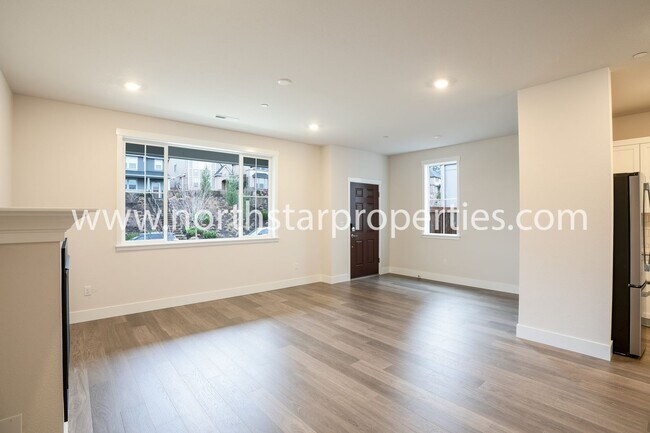 Foto del edificio - Beautiful Home in Villebois!