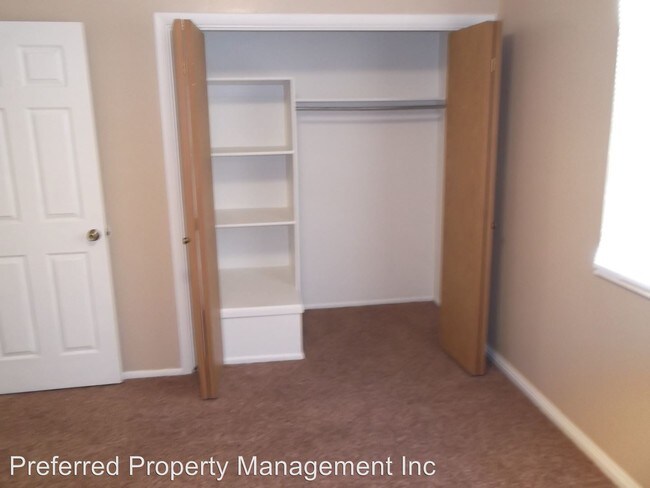 Building Photo - 1757 W 1020 N