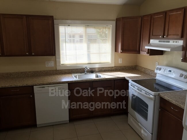 Foto del edificio - 1305 Chestnut St