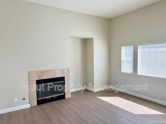 Foto del edificio - 43174 Teramo St