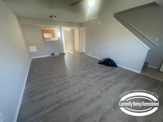 Building Photo - 1410 Greensboro Dr