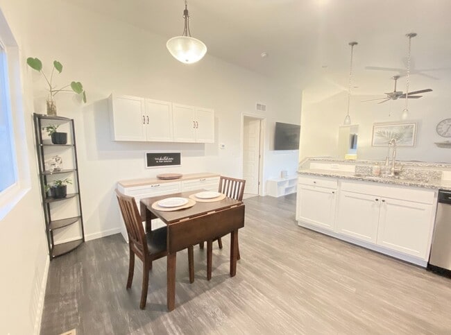 Building Photo - Charming 3BR House in Vicksburg