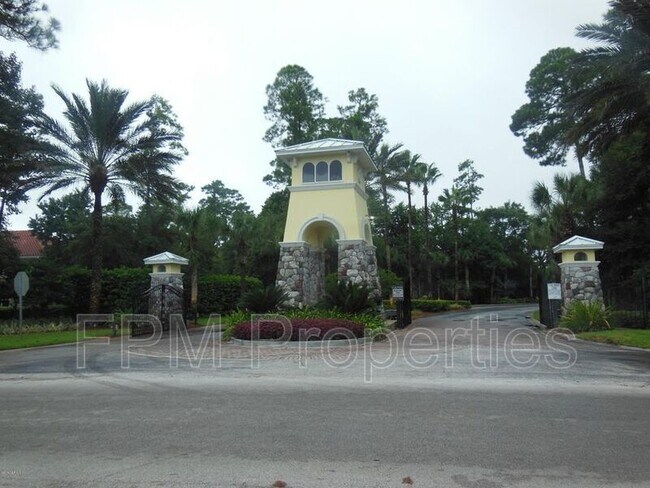 Foto del edificio - 1800 The Greens Way