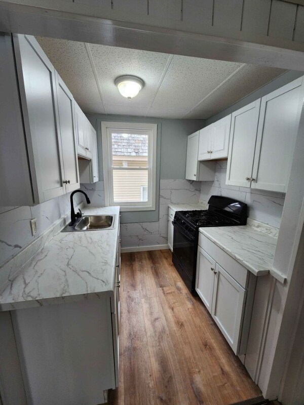 540 Hall St, Manchester, NH 03104 House Rental in Manchester, NH