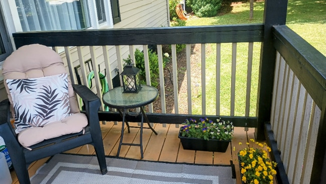 Foto del edificio - 1201 Delk Dr