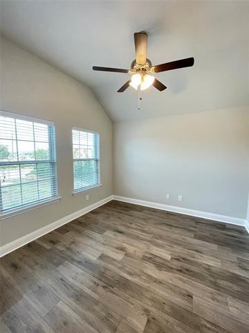 Building Photo - 105 Gardenia Dr