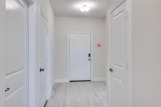 Building Photo - 3205 Platinum Rd