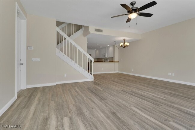 Building Photo - 15068 Blue Marlin Terrace