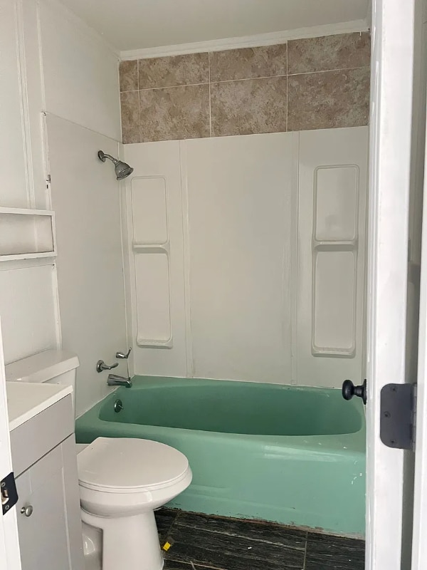 Photo - 1340 US-501 Hwy Apartment